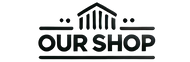 Our shop